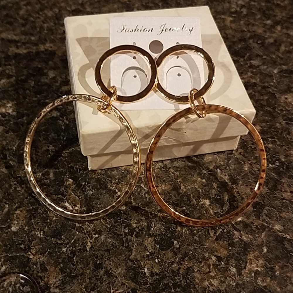 Jewelry Bundle - Picture 5 of 8